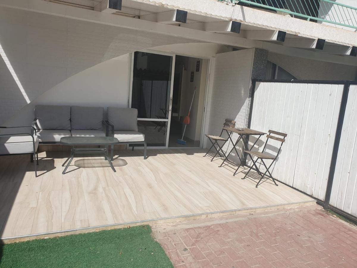 Ariel Luxury Ferienhaus *