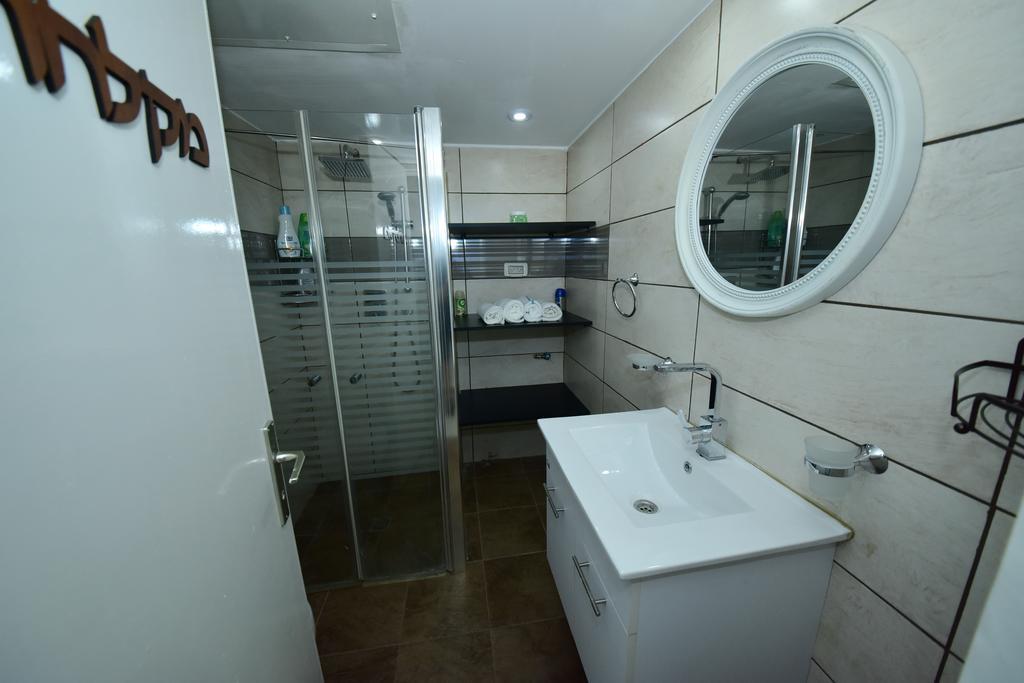 Casa de férias Ariel Luxury *